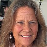 Penny Dunn
